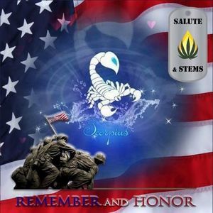 Meet your Posher, Louis